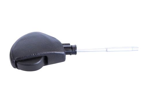 Used Shift knob Shift knob SUBARU OUTBACK (BS) 2.0 D AWD (BSD) (150 hp) 33366621 33366621