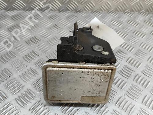ABS pump VW AMAROK (2HA, 2HB, S1B, S6B, S7A, S7B, AGD) 3.0 TDI 4motion | BP27608121M43 - Image 2