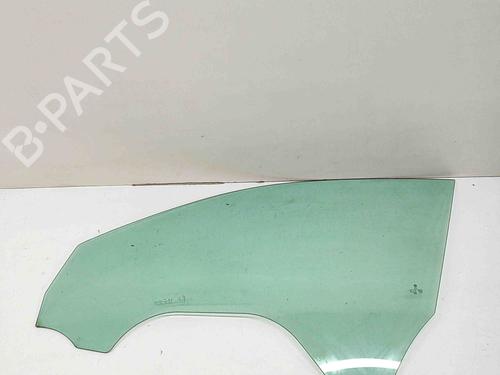 Used Front left door window VW ARTEON (3H7, 3H8) 1.4 eHybrid (218 hp) 28554080