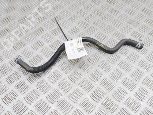 Pipe FORD USA MUSTANG MACH-E (CGW) EV | BP38756701M125 - Image 5