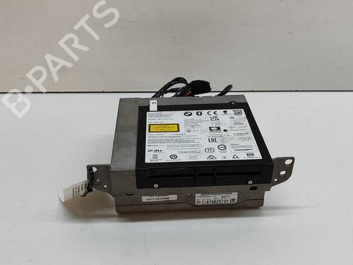 Elektronisk modul BMW 3 (F30, F80) 330 e (252 hp) 28115313