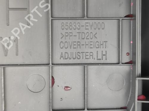 Other KIA EV3 EV | BP33400170O1  - Image 12