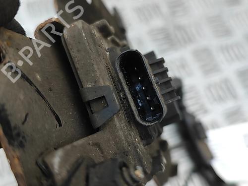 Electronic sensor AUDI A7 Sportback (4GA, 4GF) 3.0 TDI quattro | BP33937818M84 - Image 6