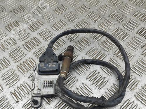 Elektronisk sensor Elektronisk sensor 37642666 37642666