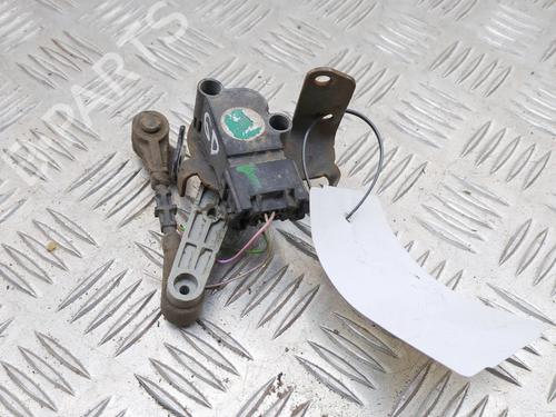 Electronic sensor LAND ROVER RANGE ROVER VELAR (L560) 2.0 D180 TD4 4x4 | BP39409295M84 - Image 3