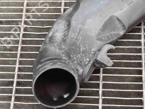 Pipe FORD FOCUS III 2.0 ST | BP28045673M125