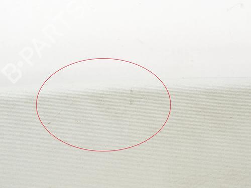 Right sun visor VW SCIROCCO III (137, 138) 2.0 TDI | BP10070600I2