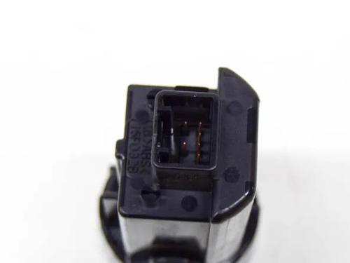 Switch TOYOTA PRIUS (_W5_) 1.8 Hybrid (ZVW50, ZVW50_, ZVW51_, ZVW50R, ZVW51) | BP27749913I30 