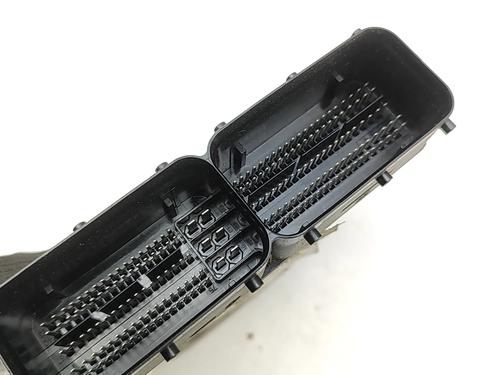 Engine control unit (ECU) AUDI A6 C7 (4G2, 4GC) 1.8 TFSI | BP32680503M57 - Image 4