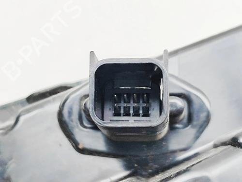 Rear fog light TESLA MODEL 3 (5YJ3) EV | BP33697671C37  - Image 6