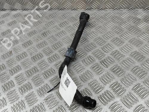 Used Pipe Pipe MERCEDES-BENZ EQS (V297) EQS 450+ (297.123) (333 hp) 33370557 33370557