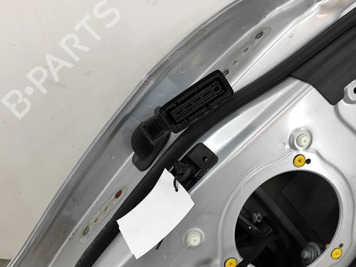 Dør højre bagtil JAGUAR XE (X760) 2.0 D | BP24143136C5 