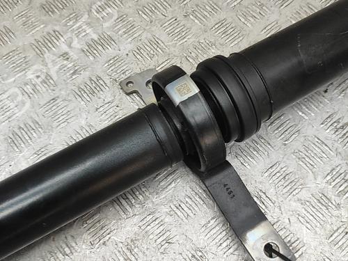 Driveshaft AUDI Q5 (GUB) SQ5 TFSI quattro | BP33847162M37  - Image 5