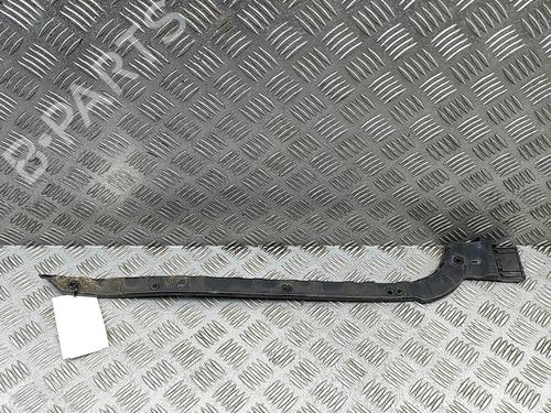 rear-bumper-bracket-mercedes-benz-vito-van-w447-2014-31047767 main image