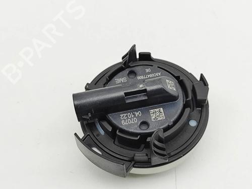 Used Electronic sensor Electronic sensor 39575670 39575670