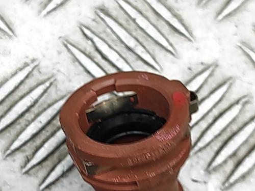 Pipe HYUNDAI KONA (SX2) EV | BP33380097M125 - Image 5