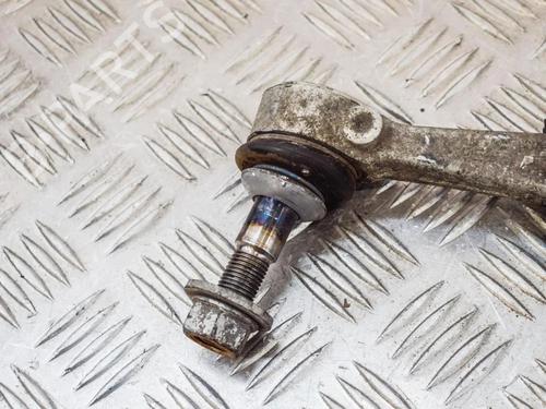 Right rear suspension arm BMW 3 (F30, F80) M3 | BP7734702M15 