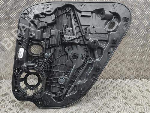 Used Rear right window mechanism VOLVO XC40 (536) T3 (150 hp) 30257595