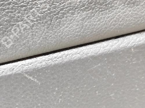 Front right panel NISSAN QASHQAI II (J11, J11_) 1.6 dCi | BP24142350C59 - Image 7