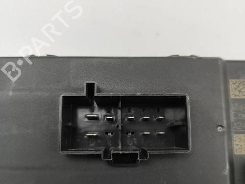 Electronic module VW PASSAT B8 Variant (3G5, CB5) 1.4 GTE Hybrid | BP26569496M83