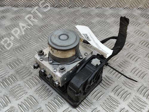 Used Electronic module MERCEDES-BENZ E-CLASS T-Model (S213) E 220 d 4-matic (213.205) (194 hp) 25615817