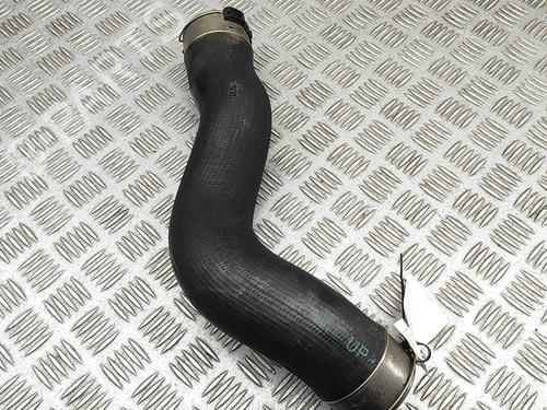 Pipe BMW X3 (F25) xDrive 20 d | BP29310463M125 