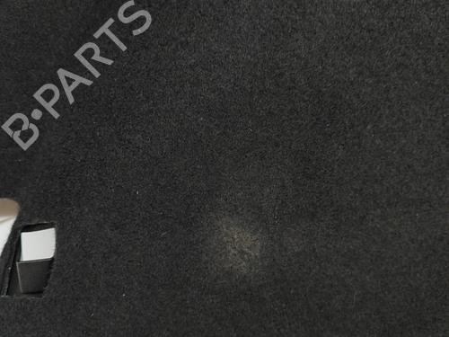 Boot lining VW PASSAT B8 Variant (3G5, CB5) 1.4 GTE Hybrid | BP26302749I3  - Image 5