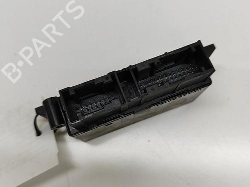 Electronic module VW GOLF VII (5G1, BQ1, BE1, BE2) 2.0 GTD | BP24142168M83 - Image 5