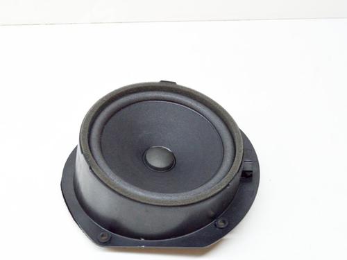 Used Speakers Speakers TESLA MODEL S (5YJS) 75 (388 hp) 7799231 7799231