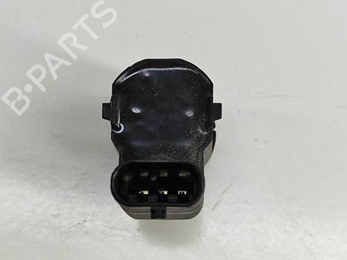 Electronic module BMW 6 Convertible (F12) 650 i xDrive | BP24820476M83