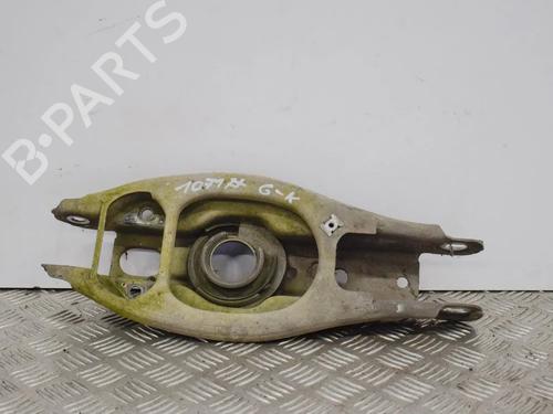 Used Left rear suspension arm BMW 3 Convertible (E93) 330 i (272 hp) 14658793