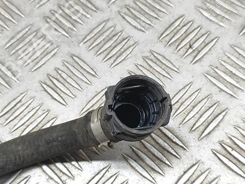 Pipe BMW X1 (U11) iX1 xDrive 30 | BP28687327M125  - Image 5