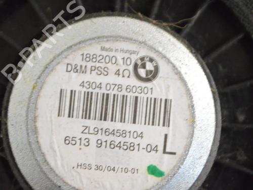 Electronic module BMW 5 Gran Turismo (F07) 530 d | BP33348239M83  - Image 5