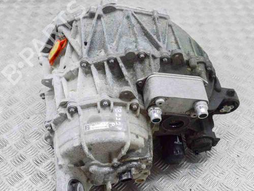 Engine TESLA MODEL 3 (5YJ3) EV AWD | BP27752909M1