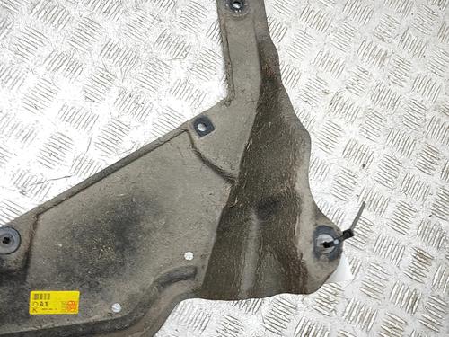 Underbody protection KIA EV6 (CV) 77 | BP38960170M92 - Image 5