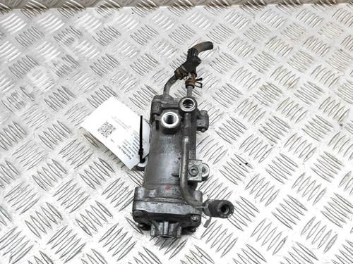 Support TOYOTA LAND CRUISER PRADO (_J15_) 2.8 D-4D (GDJ150_, GDJ155_, GDJ150, GDJ151) | BP16535999C155 