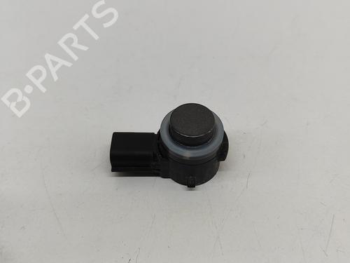 Elektronisk modul FORD FIESTA VII (HJ, HF) 1.0 EcoBoost | BP24976090M83 