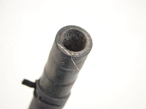 Pipe BMW 5 (G30, F90) M5 | BP30267130M125