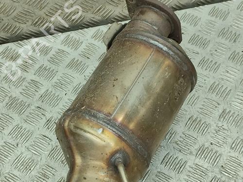 Catalyst VOLVO XC60 II (246) 2.0 B5 Mild-Hybrid | BP29752895M10 - Image 6