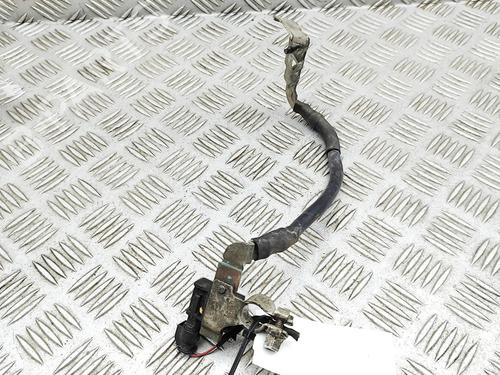 Cable VW PASSAT B8 (3G2, CB2) 2.0 TDI | BP38421598E12 - Image 4