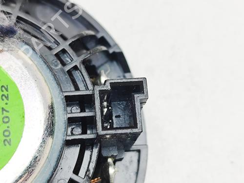 Speaker BMW iX (I20) xDrive 40 | BP32756214E2  - Image 5