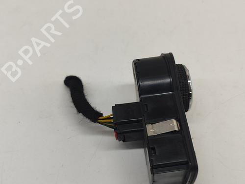 Electronic module CHEVROLET ORLANDO (J309) 2.0 D | BP25787362M83 