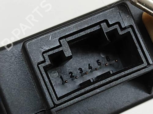 Electronic module AUDI A4 Allroad B9 (8WH, 8WJ) 2.0 TDI quattro | BP24142288M83 