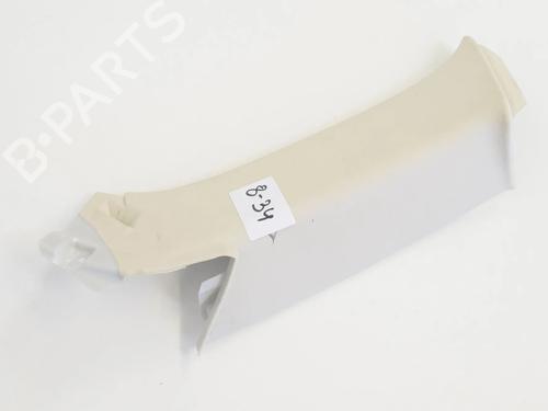 other-vw-passat-b8-3g2-cb2-2014-33342054 main image