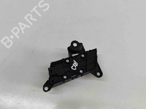 Switch MERCEDES-BENZ S-CLASS (W221, V221) S 350 BlueTec (221.026, 221.126) | BP29404828I30 