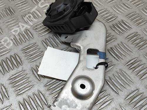 Elektronische module MAZDA MX-5 IV (ND__) 2.0 (155 hp) 28559534