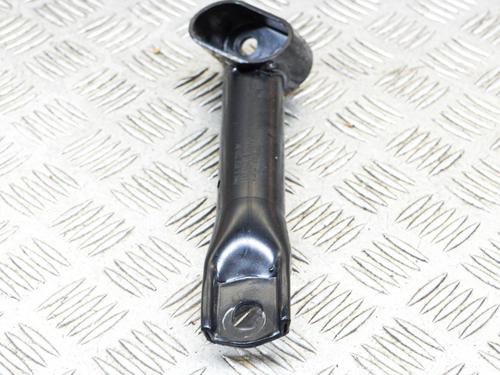 Other BMW i3 (I01) Electric | BP10401241O1 