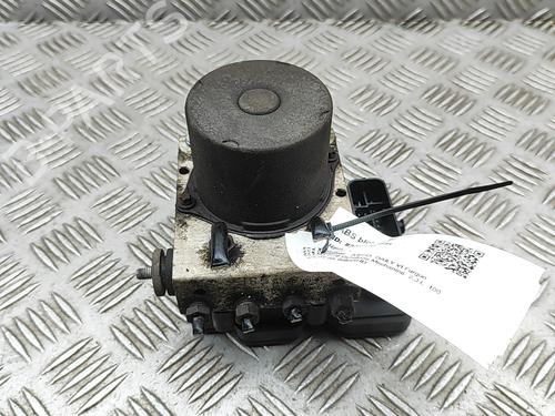 Used ABS pump IVECO DAILY VI Van 33S14, 35S14, 35C14, 42S14 (136 hp) 30514533