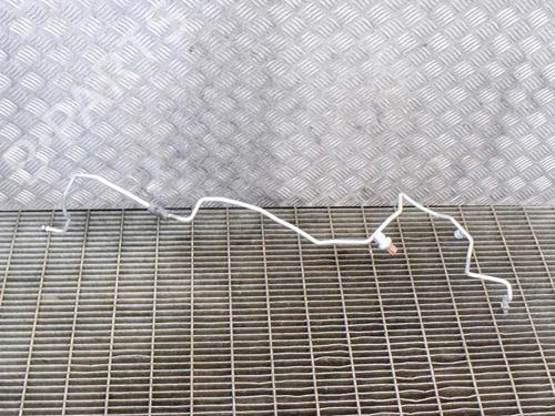 Used AC pipe AC pipe 14613217 14613217