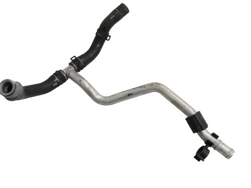 Used Pipe Pipe PORSCHE PANAMERA (970) 3.0 S E-Hybrid (416 hp) 30283543 30283543